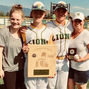 Meet your Posher, Jenifer